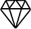 Shanghai Yinin Cusciness and Transmission Company