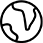 Shanghai Yinin Cusciness and Transmission Company
