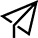 Shanghai Yinin Cusciness and Transmission Company