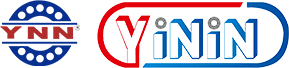 Shanghai Yinin Cusciness and Transmission Company