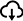 Cuscinetto automobilistico