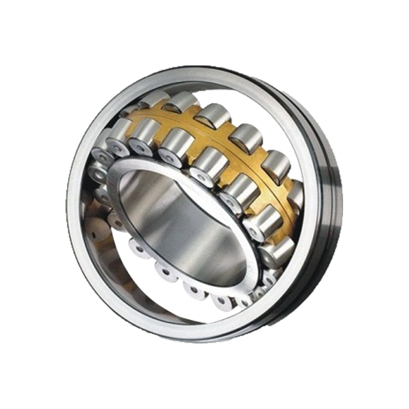Serie 22200 