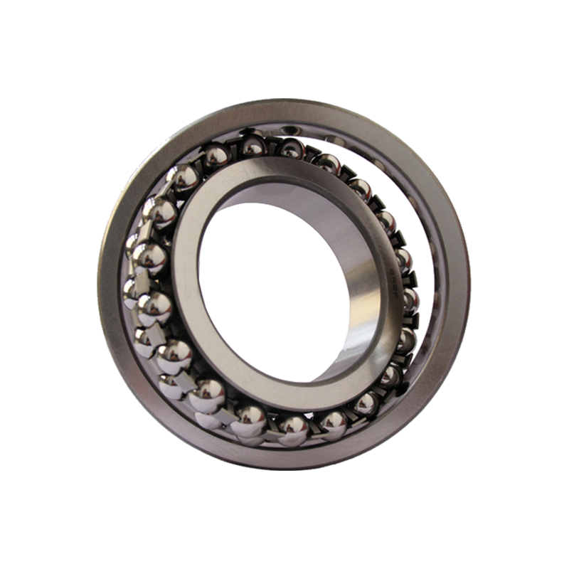 Serie 1200 Cuscinetto a sfera auto -allinea