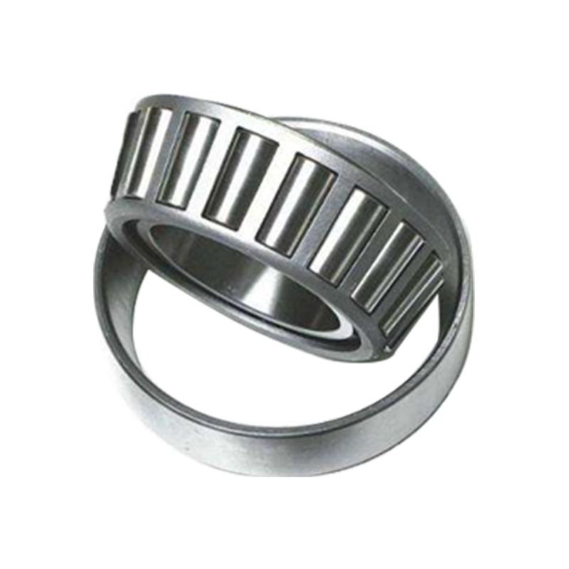 Serie 32300 