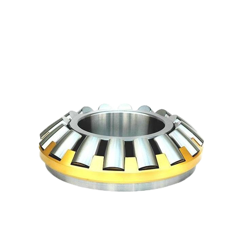 Serie 29200 Spingere il cuscinetto sferico