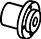 Cuscinetto automobilistico